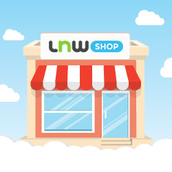 ร้านเวชสำอางค์สมุนไพร